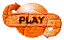 00o7200g.gif