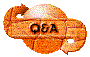 00o9200g.gif