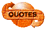 00oa200g.gif