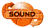 00oe200g.gif