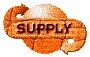 00oh200g.gif