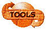 00oj200g.gif