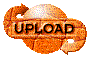 00ol200g.gif