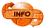 00op200g.gif