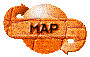 00ou200g.gif