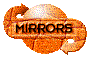 00ow200g.gif