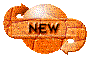 00oy200g.gif
