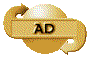 00nn2001.gif
