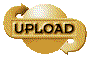 00ol2001.gif
