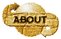 00nm200h.gif