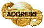 00no200h.gif