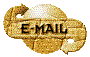 00nu200h.gif