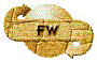 00nz200h.gif