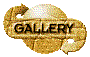 00o0200h.gif