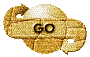 00o1200h.gif