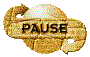 00o3200h.gif