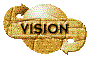 00o4200h.gif