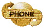 00o6200h.gif