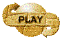 00o7200h.gif