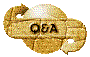 00o9200h.gif