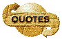 00oa200h.gif