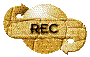 00ob200h.gif
