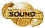 00oe200h.gif