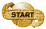 00of200h.gif
