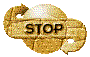 00og200h.gif