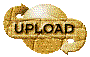 00ol200h.gif