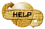 00om200h.gif