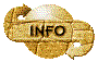 00op200h.gif