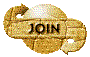 00oq200h.gif