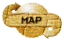 00ou200h.gif