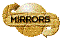 00ow200h.gif