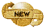 00oy200h.gif