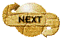 00oz200h.gif