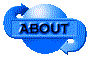 00nm2002.gif