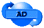 00nn2002.gif