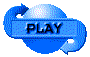00o72002.gif