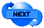 00oz2002.gif