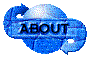 00nm200i.gif