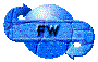 00nz200i.gif