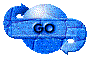 00o1200i.gif
