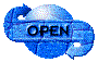 00o2200i.gif