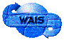 00o5200i.gif