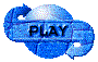 00o7200i.gif