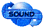 00oe200i.gif