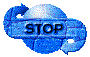 00og200i.gif