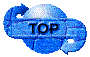 00ok200i.gif